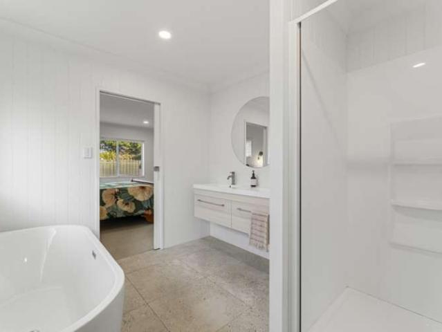 14B Golf Road, Mt Maunganui, Tauranga