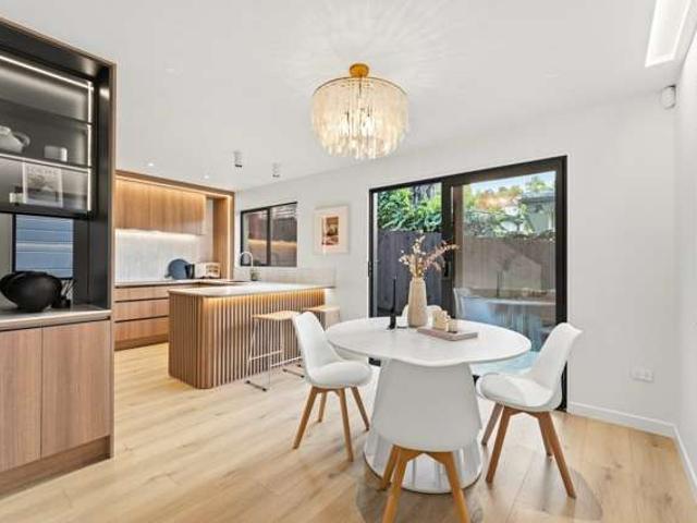 14B Gerontius Glade, Torbay, North Shore City