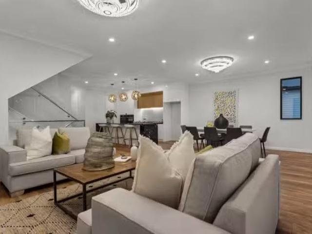 14B Dunkerron Avenue, Epsom, Auckland City
