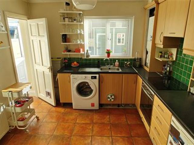 14B Harbour Road, Arklow, Wicklow Peter Mills Auctioneers & Valuers 4908 MyHome. Ie Residential