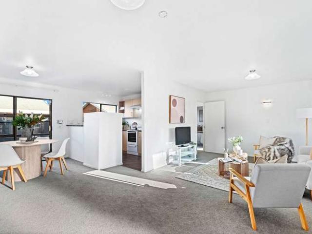 14B North Street, Woodhill, Whangārei