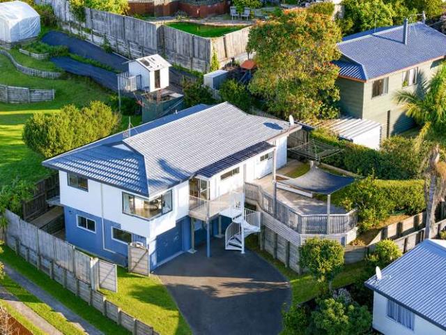 14B Snowden Street, Ohauiti, Tauranga