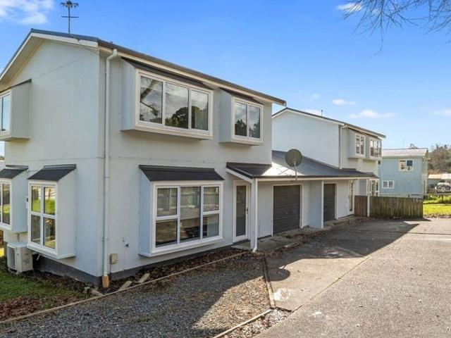 14B Raurimu Avenue, Onerahi, Whangarei