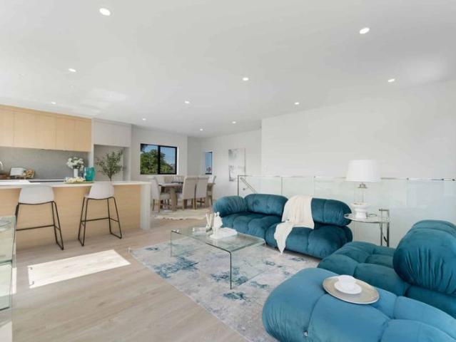 14B River Road, Te Atatu Peninsula, Waitakere City For Sale