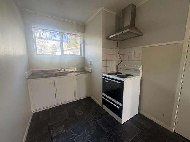 14B Whitmore Street, 1086, Waipa