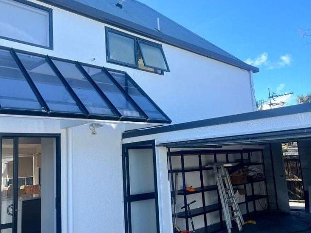 14B Taylors Avenue, Bryndwr, Christchurch City