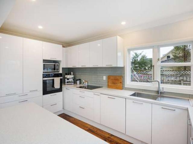 14D Monrad Street, Highbury, Palmerston North City