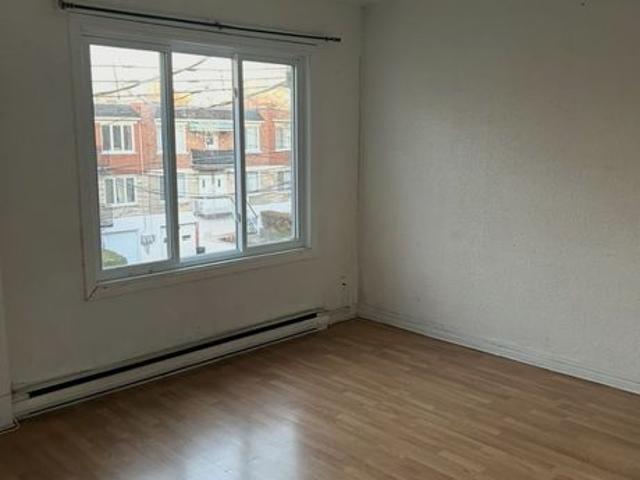 14e Avenue, H1Z 3N2, Montréal