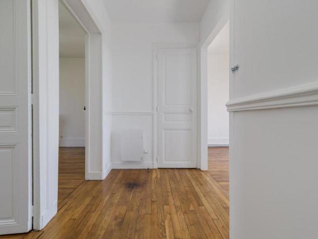 14PARMENTIER MAISONS ALFORT