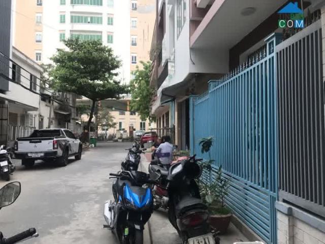 14tr/tháng 0901127