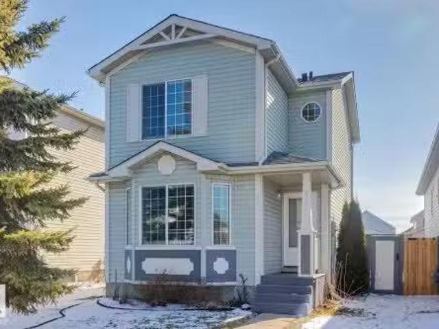 15043 132 Street, Edmonton, AB, T6V 1K8 house for sale List.