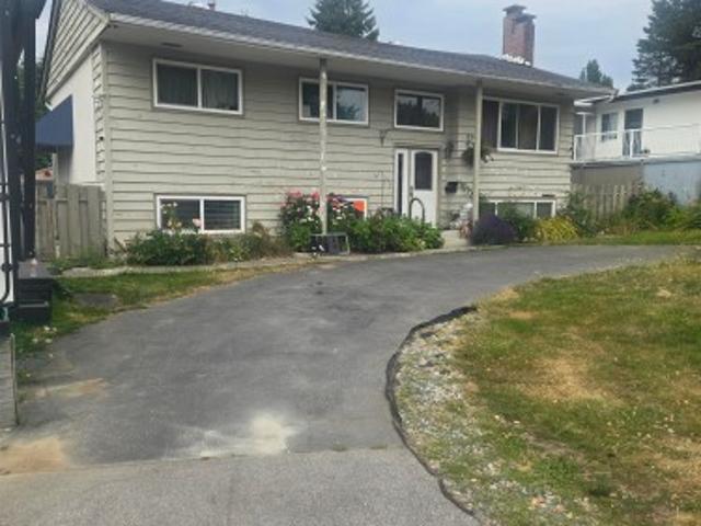 15041 Peacock Place, Surrey, BC, V3R 4W5 house for sale | Listing ID R3139 | Royal LePage