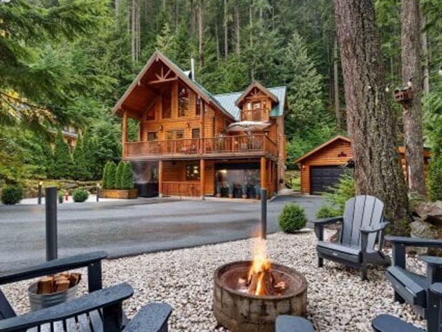 15041 Root Roundabout