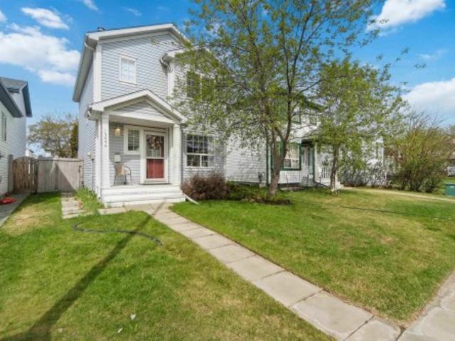 15044 Street, Edmonton, AB, T6V 1K8 house for sale | Listing ID E4488 | Royal LePage