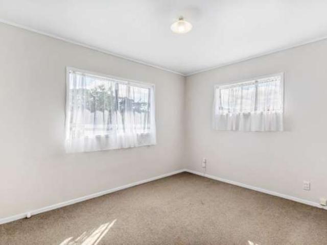 1/504 Oruarangi Road, Mangere, Manukau City