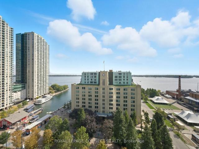 1504 Queens Quay W, Toronto | Expired, C12415 | Condos. Ca