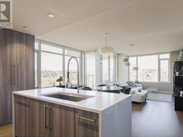 1504 Salter Street, New Westminster, BC, V3M 0J9 Single Family Property For Sale | Listing ID R2976 | Royal LePage