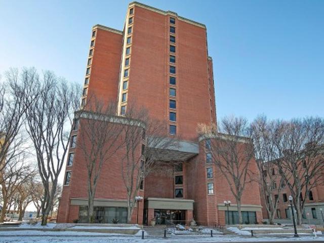 1504 11503 Avenue, Edmonton, AB, T5K 2K7 condo for sale | Listing ID E4498 | Royal LePage