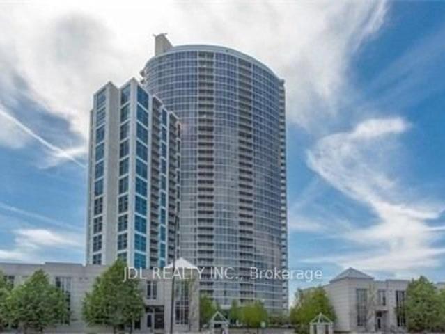1504 83 Borough Drive, Scarborough | 1Beds/1Bath, Condo, $2,200/mo | Condos. Ca