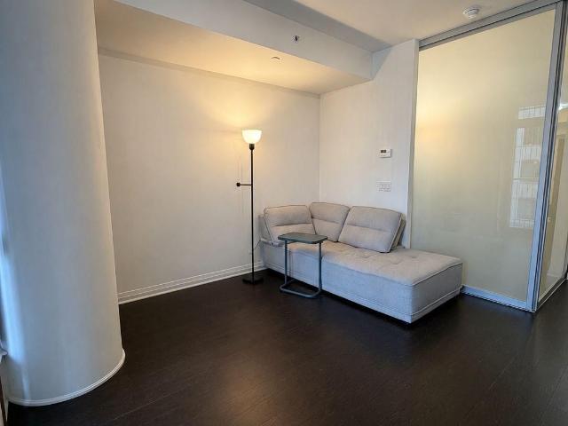 1504 8 Mercer Street, Toronto | 1Beds/1Bath, Condo, $2,200/mo | Condos. Ca