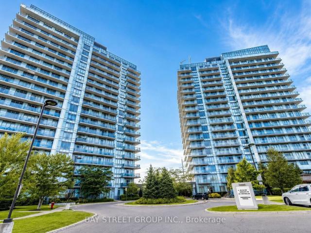 1504B 4655 Glen Erin Drive, Mississauga | 2+1Beds/2Bath, Condo, $3,200/mo | Condos. Ca