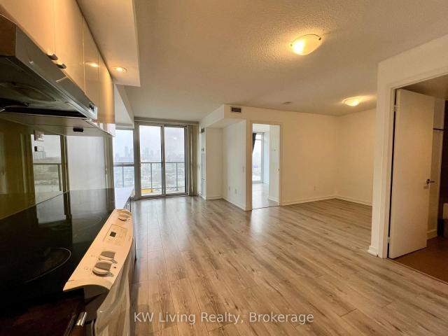 1505 Mcmahon Drive, North York | Leased, C12773 | Condos. Ca