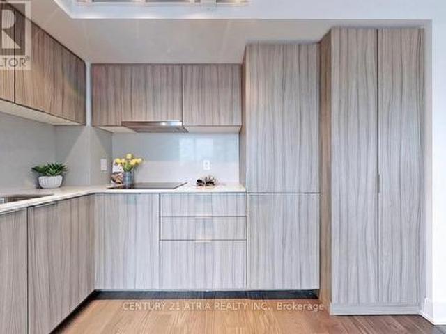 1505 Bay Street, Toronto, ON, M5S 0C6 lease for lease | Listing ID C13154 | Royal LePage
