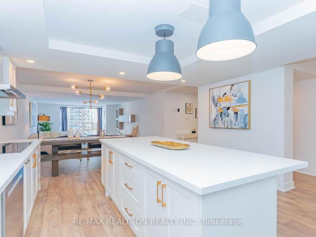 1505 Beecroft Road, North York | Terminated, C12727 | Condos. Ca