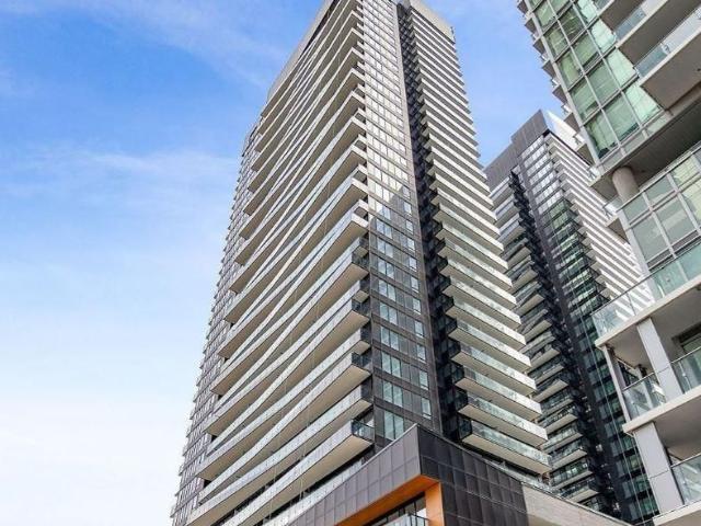 1505 Broadway Avenue, Toronto | Leased, C12845 | Condos. Ca