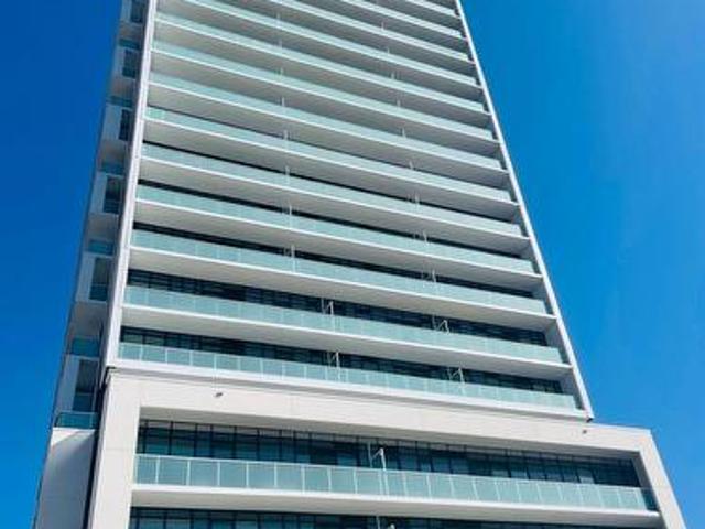 1505 Fairview Mall Drive, Toronto, ON, M2J 4T1 lease for lease | Listing ID C13456 | Royal LePage