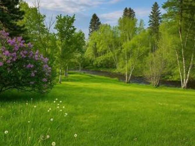 1505 John Street Road, Thunder Bay, ON, P7G 1J1 vacant land for sale | Listing ID TB2600 | Royal LePage