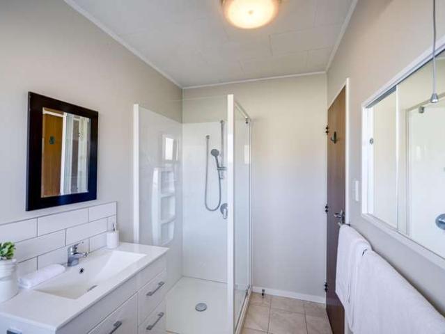 1/505 Lyndon Road West, Hastings Central, Hastings
