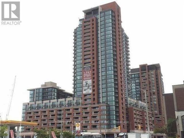 1505 Lawrence Avenue W, Toronto, ON, M6A 0B6 lease for lease | Listing ID W13547 | Royal LePage