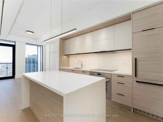 1505 Lonsdale Road, Toronto | 1Beds/1Bath, Condo, $3,970/mo | Condos. Ca