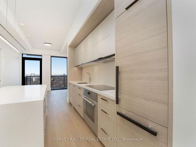 1505 Lonsdale Road, Toronto | Expired, C12702 | Condos. Ca