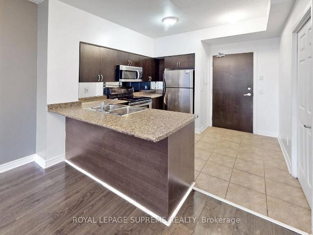 1505 Prince Of Wales Drive, Mississauga | 1Beds/1Bath, Condo, $2,200/mo | Condos. Ca