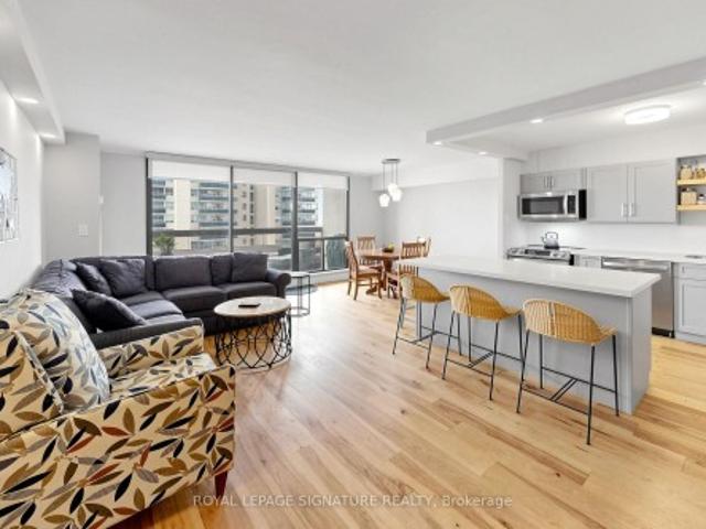1505 Quebec Avenue, Toronto, ON, M6P 4B8 lease for lease | Listing ID W13591 | Royal LePage