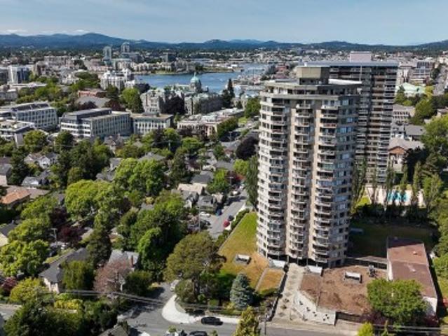 1505 Toronto St, Victoria, BC, V8V 1P7 Single Family Property For Sale | Listing ID 1042 | Royal LePage