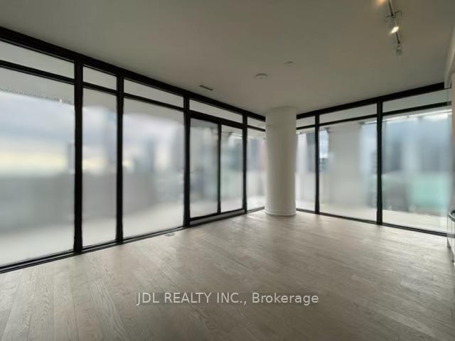 1505 25 Richmond Street E, Toronto | Terminated, C13544 | Condos. Ca