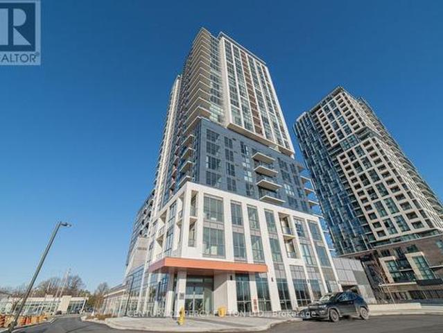 1505 20 Thomas Riley Road, Toronto, ON, M9B 1B3 condo for sale | Listing ID W13606 | Royal LePage