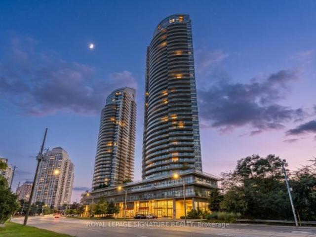 1505 2 Lake Shore Boulevard, Toronto, ON, M8V 0B2 lease for lease | Listing ID W13594 | Royal LePage