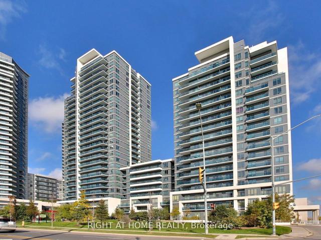 1505 7 Yonge Street, Thornhill | Sold, N12918 | Condos. Ca