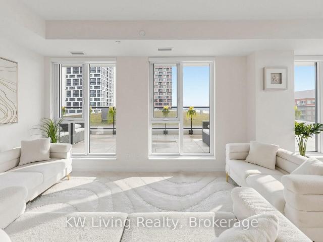 1505 8 Birchmount Road, Unionville | For Sale @ $999,000 | Condos. Ca