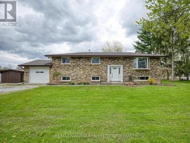 1506 Ott Road, Fort Erie Mulgrave, ON, L0S 1S0 house for sale | Listing ID X13585 | Royal LePage