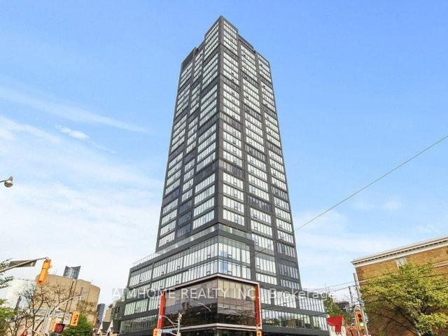1506 College Street, Toronto | 2Beds/2Bath, Condo, $4,000/mo | Condos. Ca