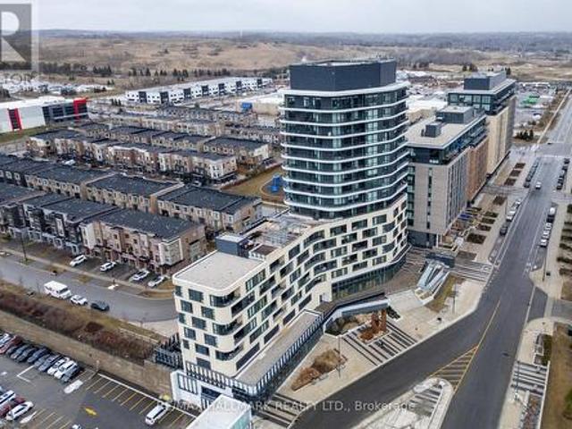 1506 Eagle Rock Way, Vaughan, ON, L6A 5C2 condo for sale | Listing ID N13142 | Royal LePage