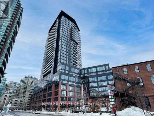1506 East Liberty Street, Toronto, ON, M6K 3P6 lease for lease | Listing ID C13083 | Royal LePage