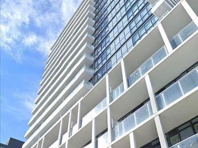 1506 Fairview mall Drive, North York | StudioBeds/1Bath, Condo, $1,800/mo | Condos. Ca