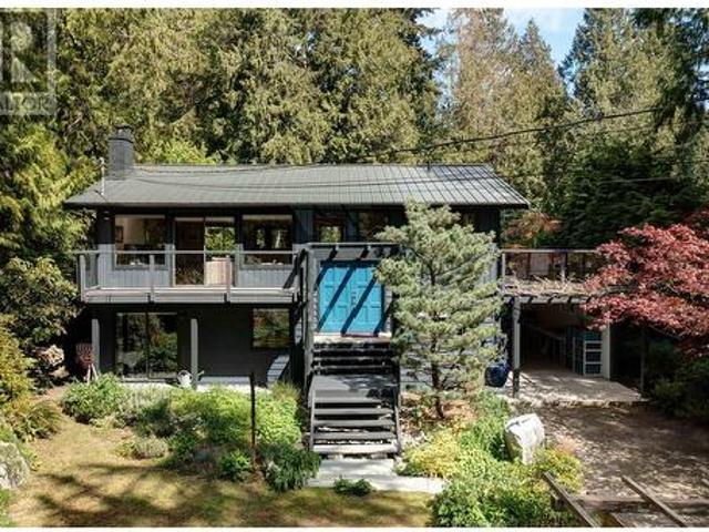1506 Henderson Avenue, Roberts Creek, BC, V0N 2W2 Luxury House for sale | Listing ID R2999 | Royal LePage Carriage Trade Luxury Properties