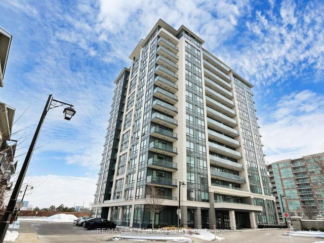 1506 Highway 7 E, Richmond Hill | Terminated, N12192 | Condos. Ca